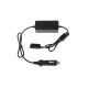 Квадрокоптер Mavic Pro Fly More Combo